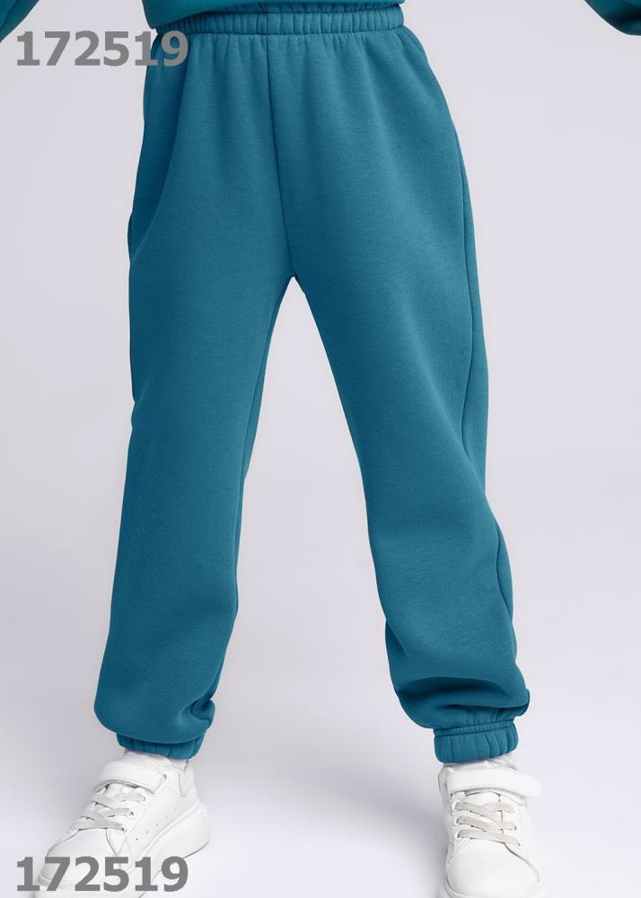 Брюки мал (АРТ. 736329/66фф)