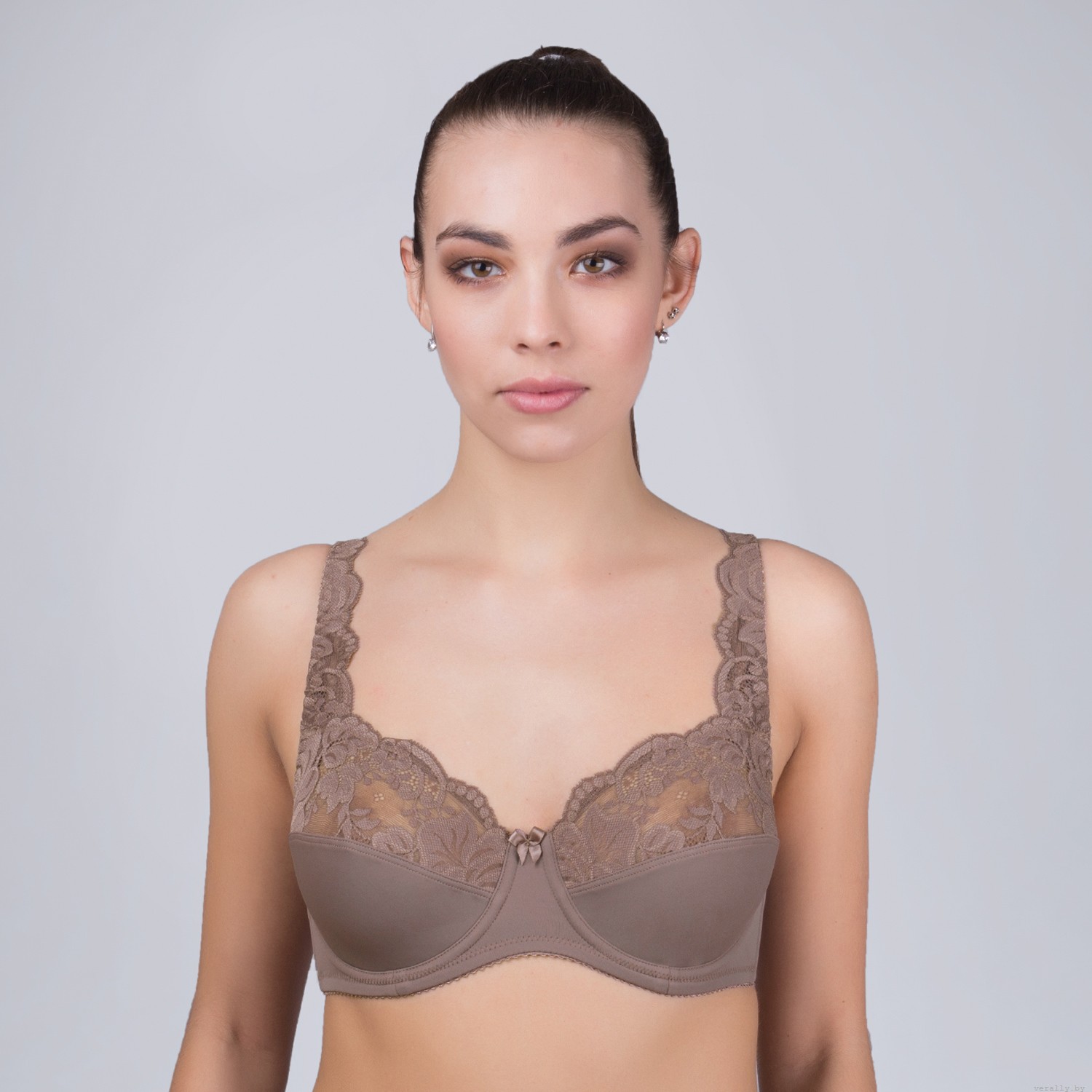 Бюстгальтер жен (АРТ. 2049-2 НЕ ИСПОЛЬЗОВАТЬ)