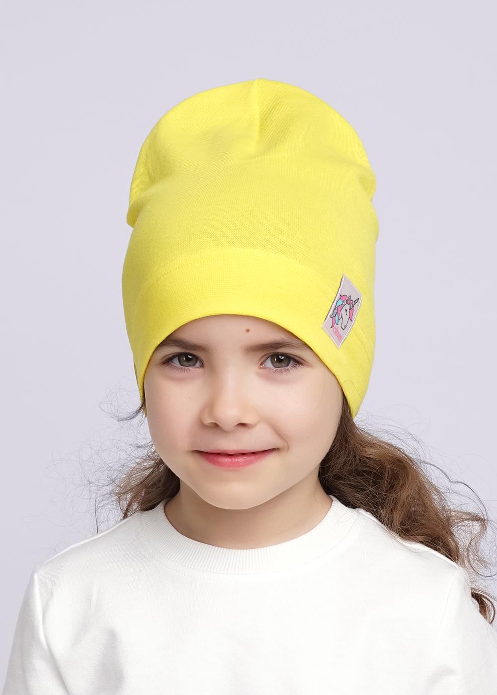 Шапка дет (АРТ. 536167р)