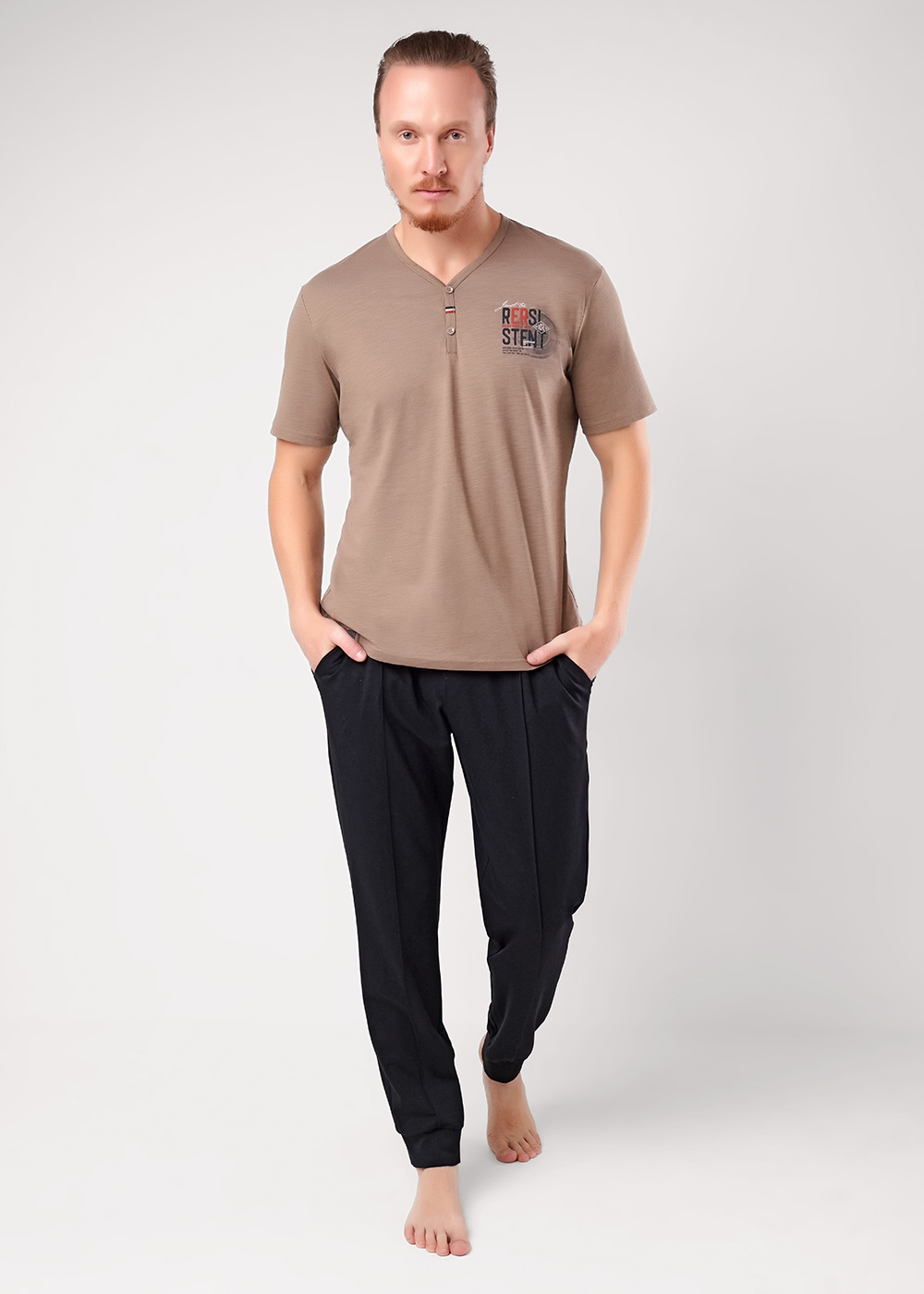 Набор одежды муж   (АРТ. MHP451632/1)