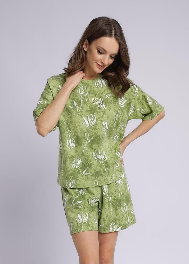 Джемпер жен (АРТ. LF23-1029/5)