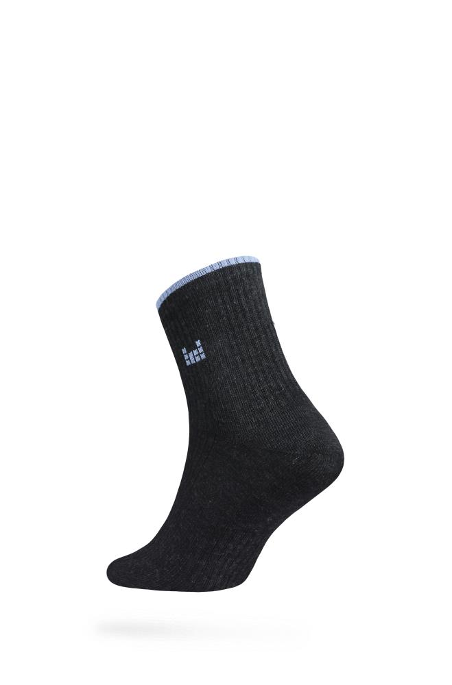 Носки муж ACTIVE/прайс 31.10.2022 (АРТ. 13С-17СП)