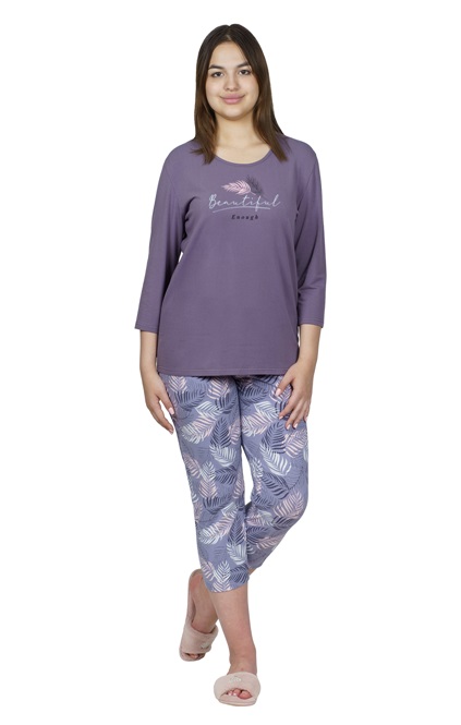 Комплект жен (АРТ. 3520)