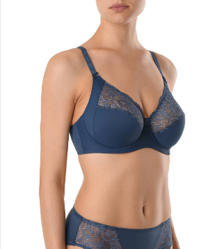 Бюстгальтер жен (АРТ. 16С-0020КСП)