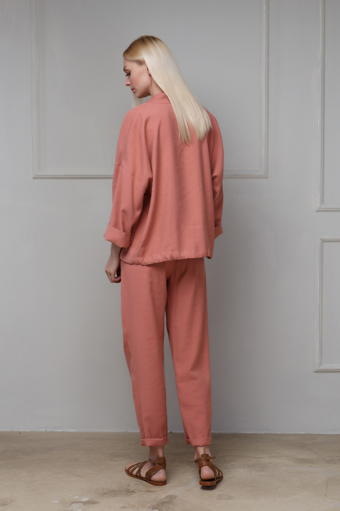 Жакет жен (АРТ. 671)