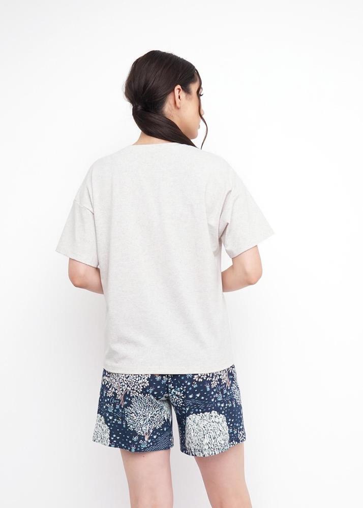 Комплект жен Clever (АРТ. LP12-981/4)