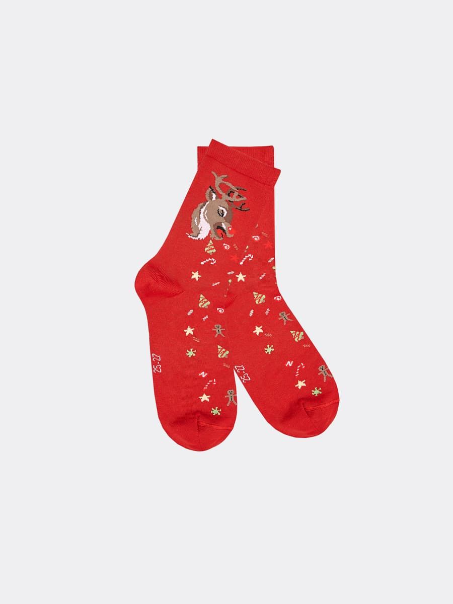 Носки муж (АРТ. 550U)