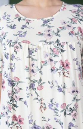 Сорочка жен (АРТ. 681900)