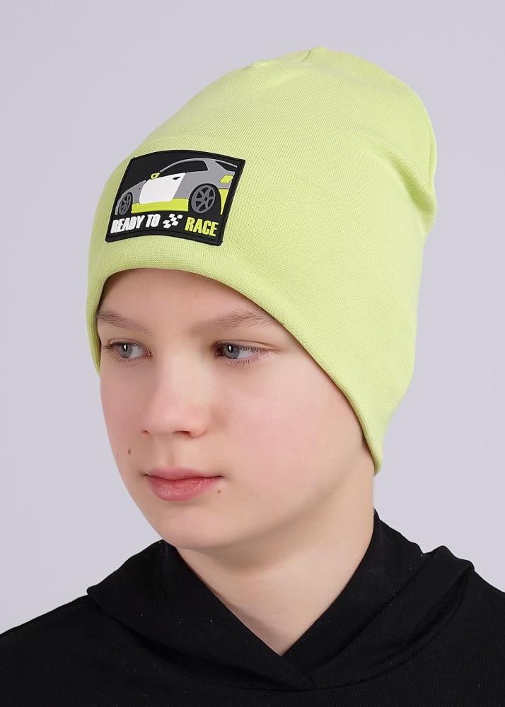 Шапка дет (АРТ. 546620р)