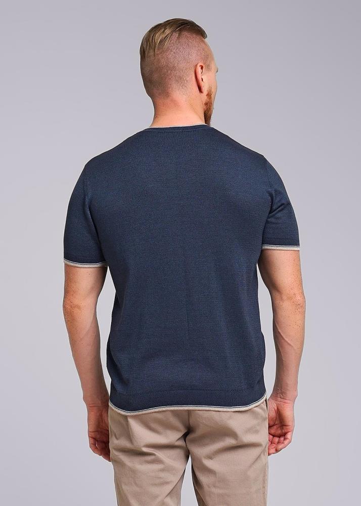 Джемпер муж (АРТ. 543983/03ха)