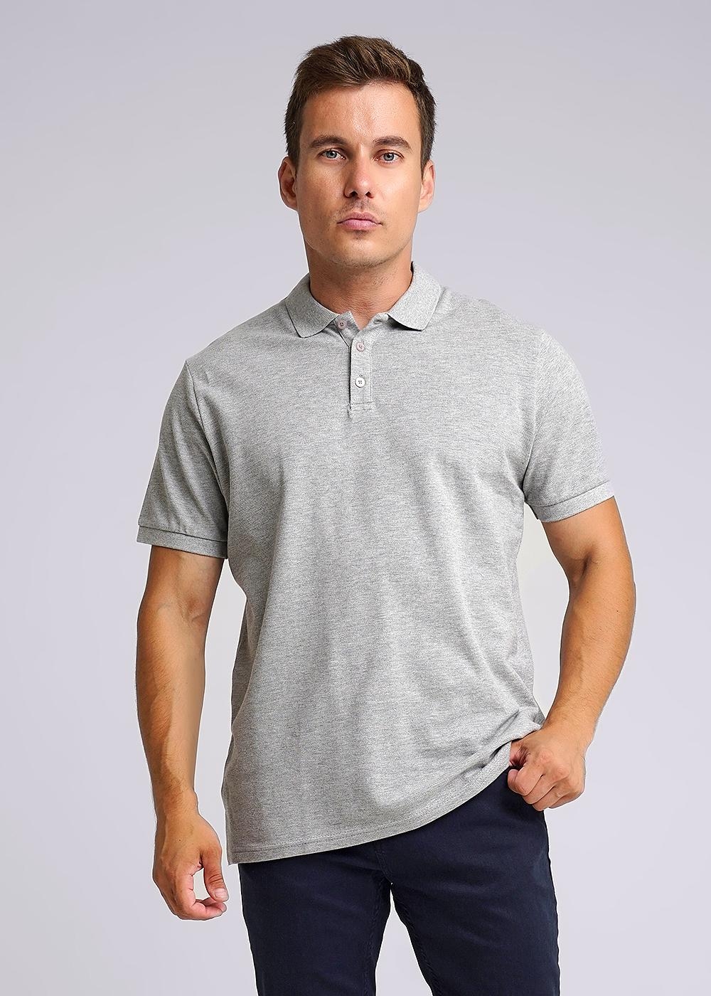 Джемпер муж (АРТ. 632218з)