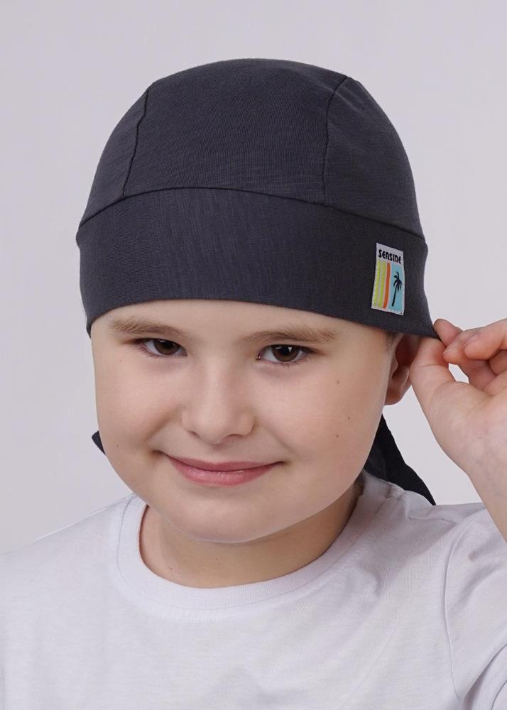 Повязка "Бандана" дет (АРТ. 521399/1он)