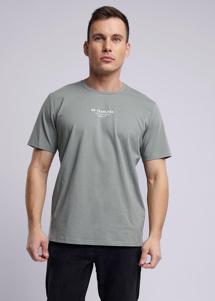 Джемпер муж Clever (АРТ. 532010/92г_п)