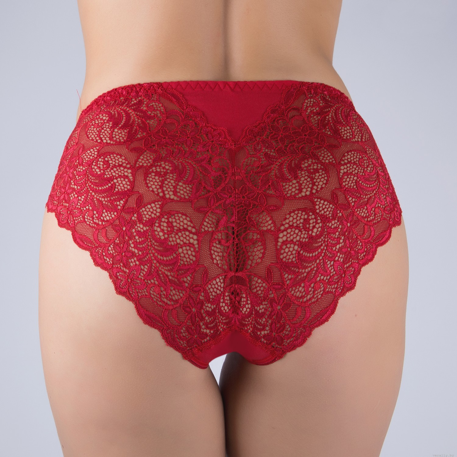 Трусы жен (АРТ. 138-6)