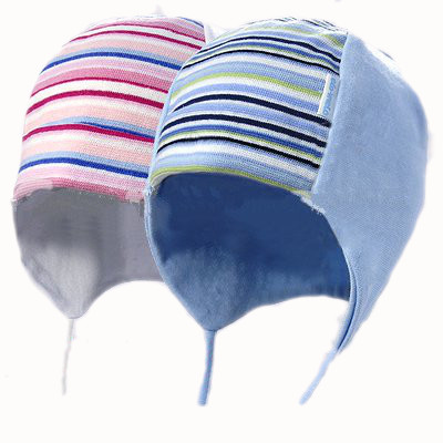 Шапка дет Elo-Melo (АРТ. 15)