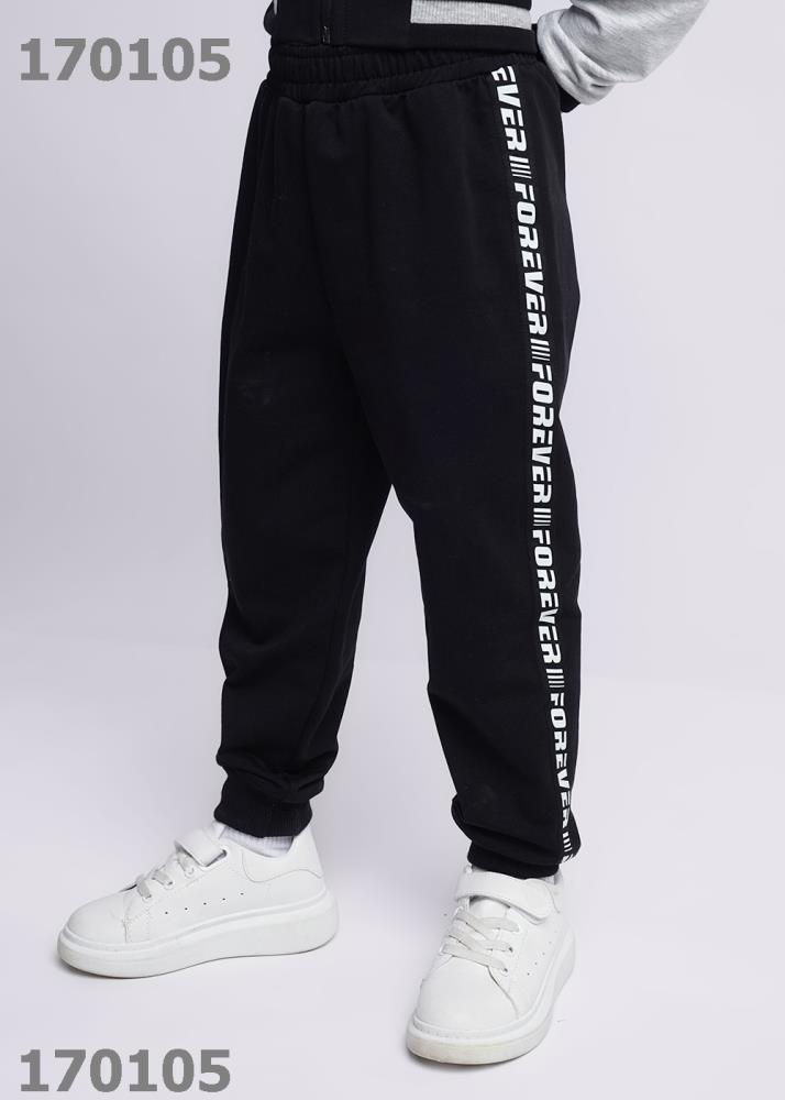 Брюки мал (АРТ. 736269/61у)