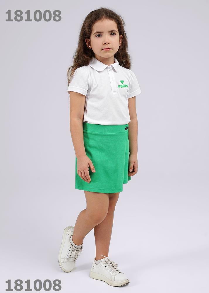 Шорты дев (АРТ. 846524/77зз)