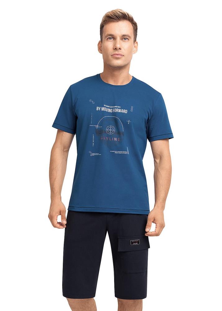 Комплект муж (АРТ. MHP421312/1)