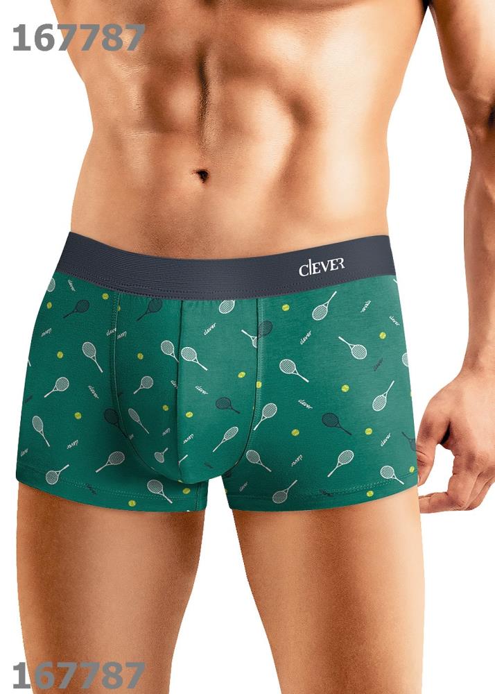 Трусы муж (АРТ. MH531313)