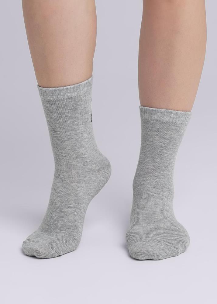 Носки дет Clever р.24 (АРТ. С13135)