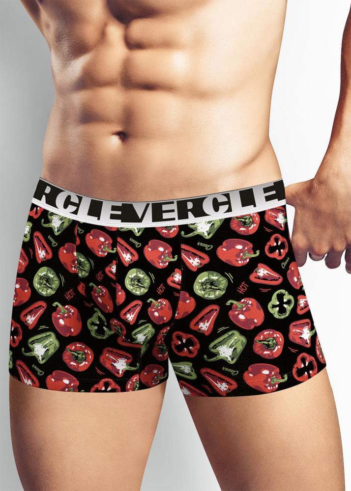 Трусы муж (АРТ. MSH421123)