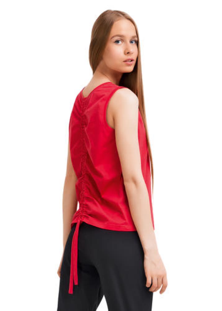 Майка жен (АРТ. LM29-750/1)