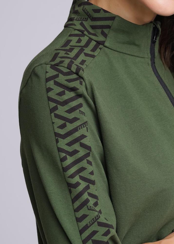 Комплект жен (АРТ. LP13-100)