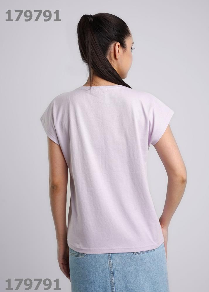 Джемпер жен (АРТ. 246403кк_п)