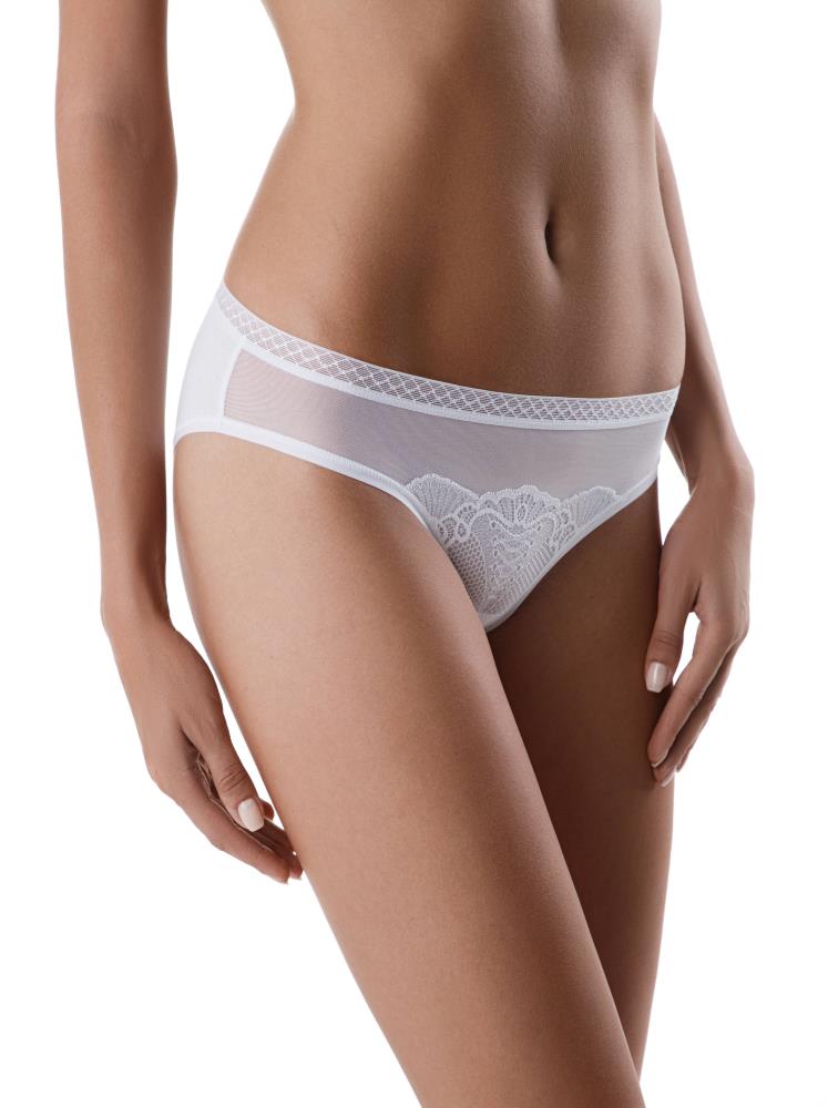 Трусы жен. CE CHARM LB 800 (вешалка) (АРТ. 17С-485ТСП)