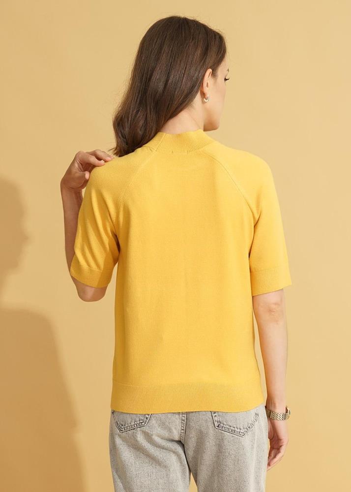 Джемпер жен (АРТ. 333522вн)