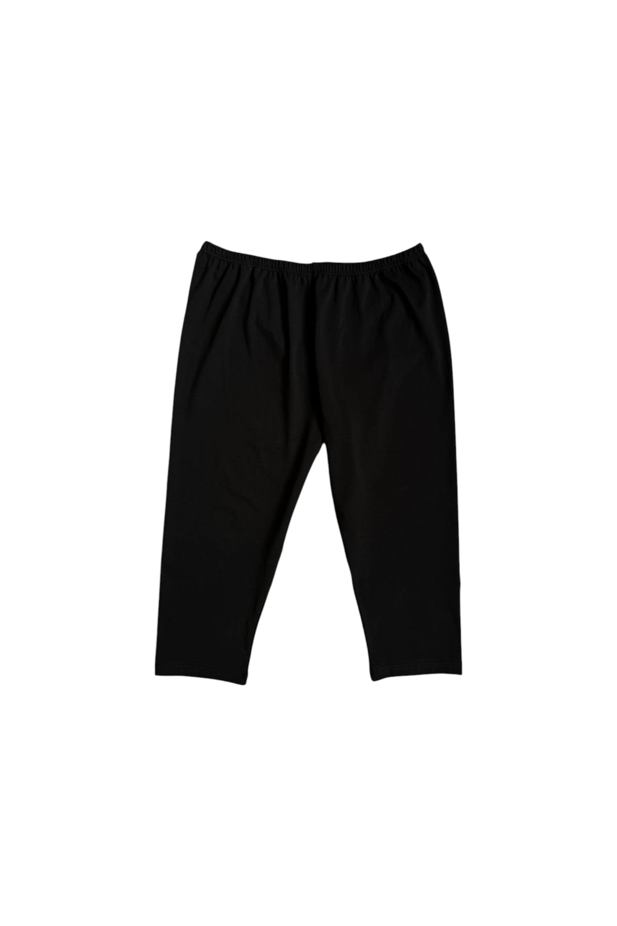 Капри жен   (АРТ. 342923)