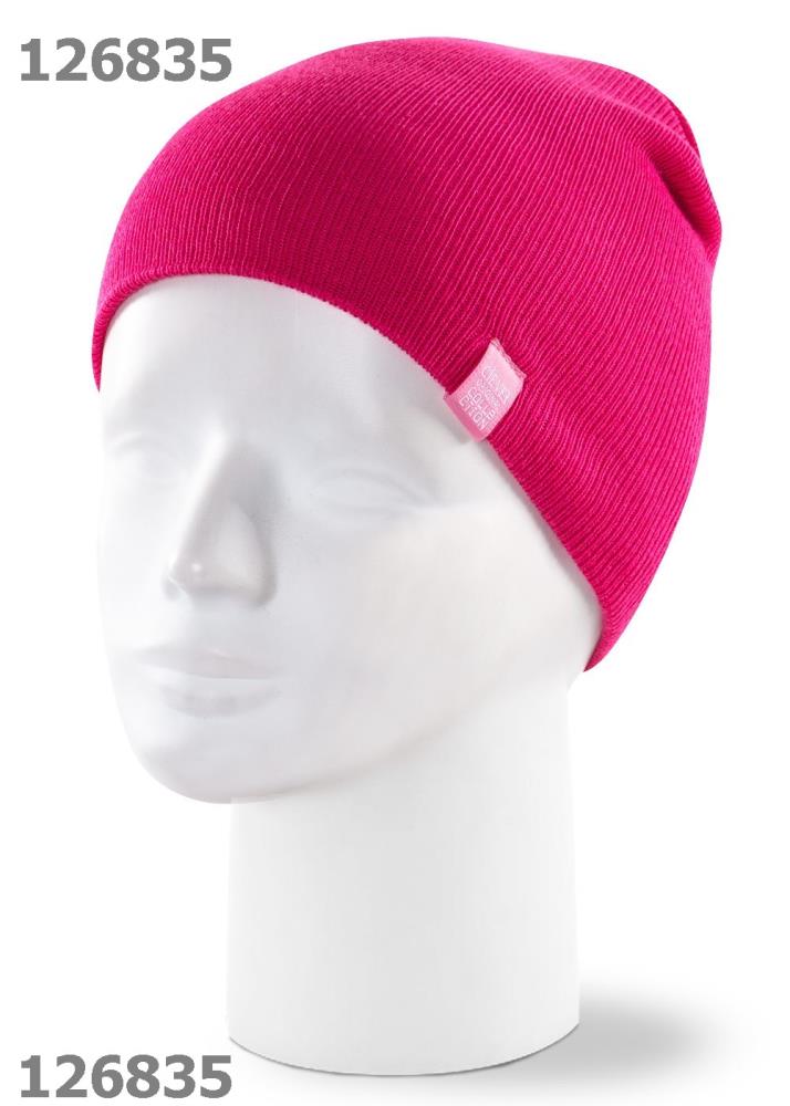 Шапка дет (АРТ. 901107ха)