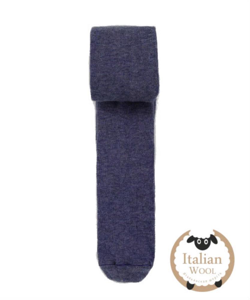 Колготки дет (АРТ. 704К-283)