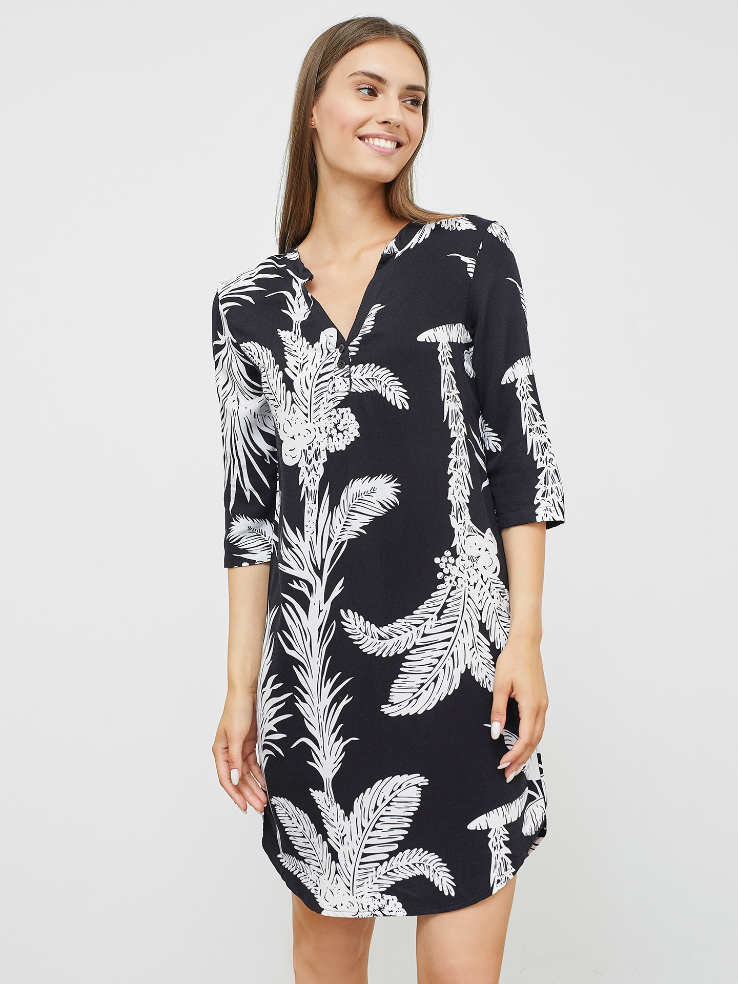 Туника жен (арт.1993-9) (АРТ. 512044)