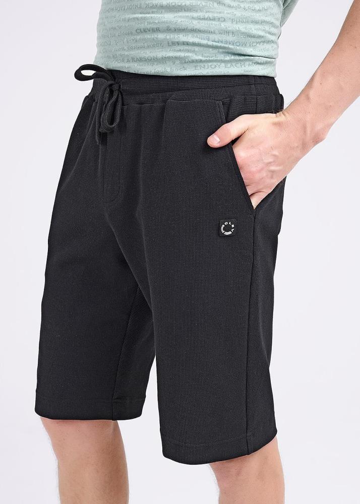 Шорты муж (АРТ. 542387/21шаф)