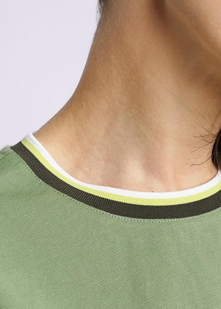 Джемпер жен (АРТ. LF23-1029/4)