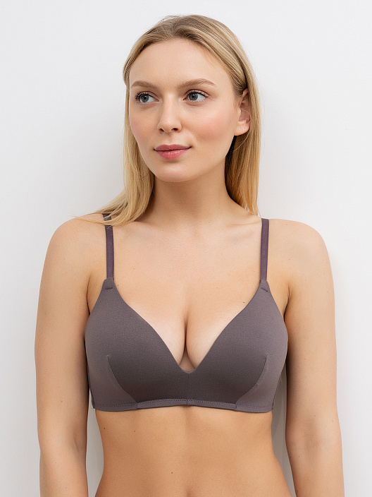 Бюстгалтер жен (АРТ. 512404)