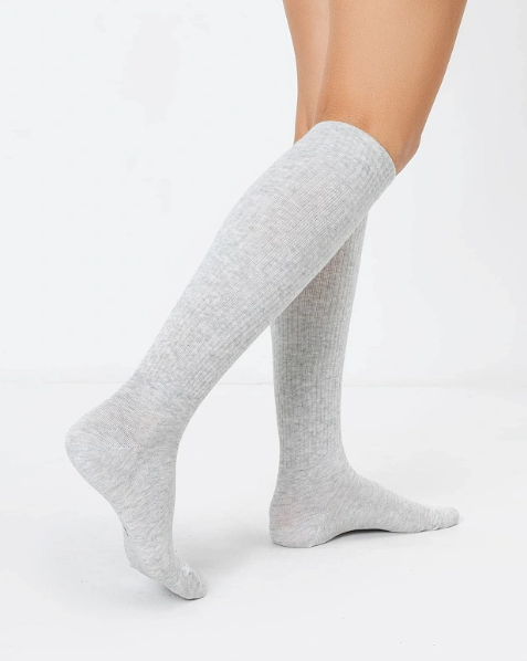 Гольфы жен (АРТ. 3010К-2061)