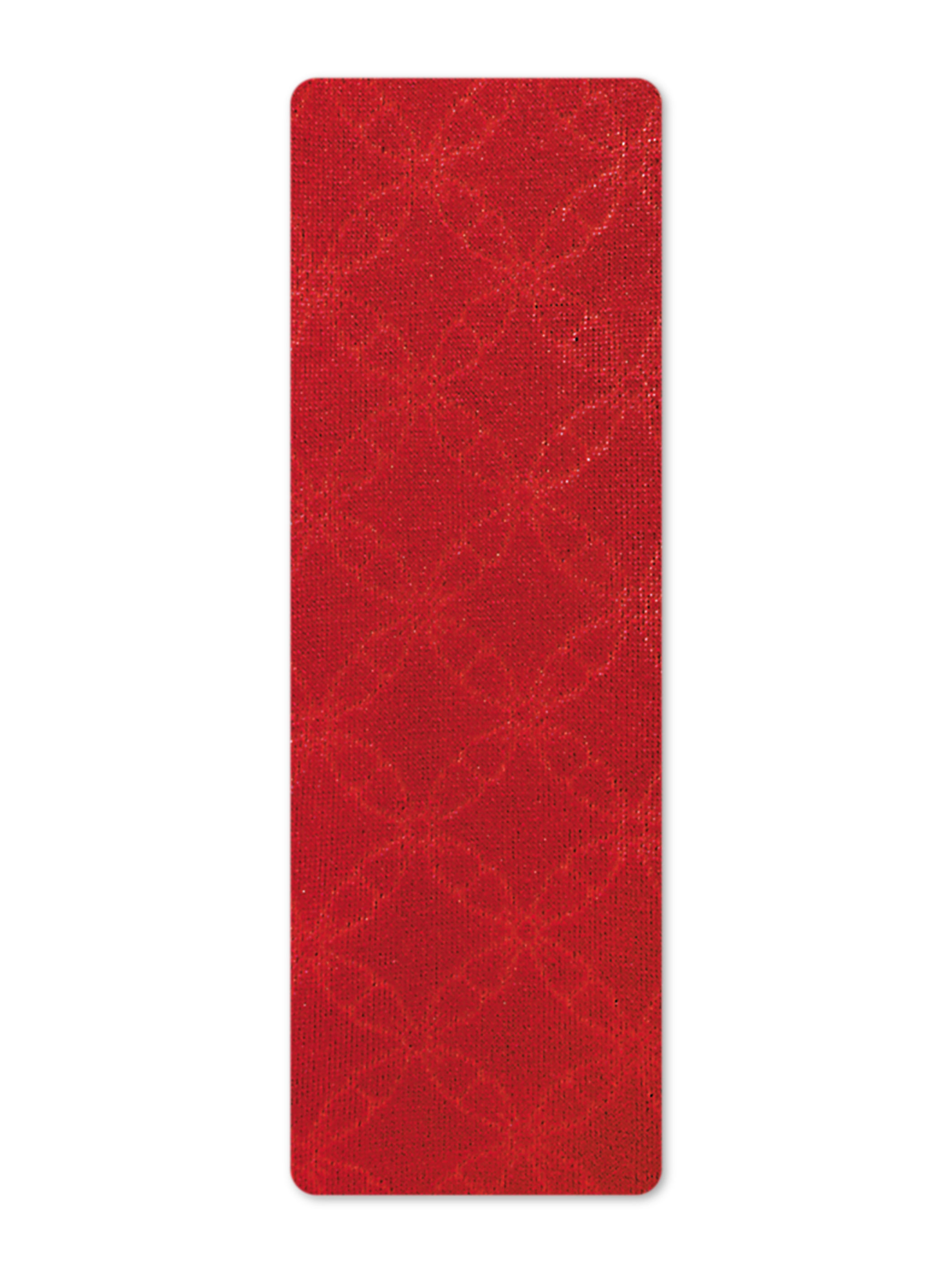 Колготки дет (маркир) CLASS (АРТ. 7С-31СП)