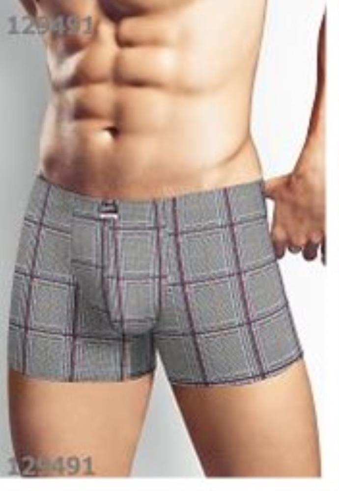 Трусы муж  Clever (АРТ. MC400511)