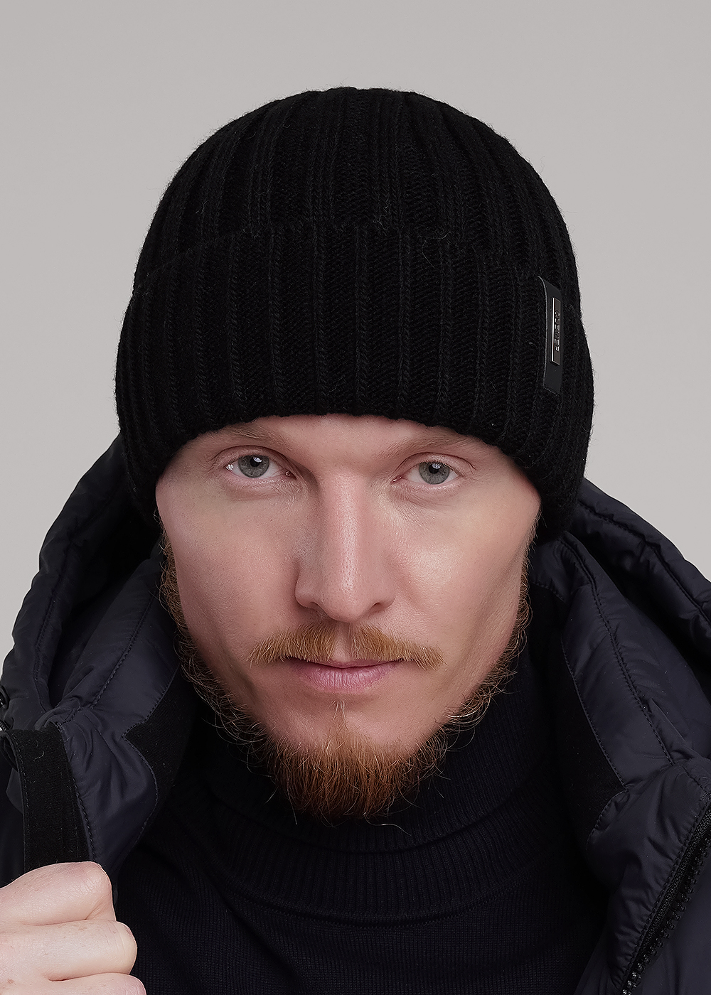 Шапка муж   (АРТ. 454531ап)