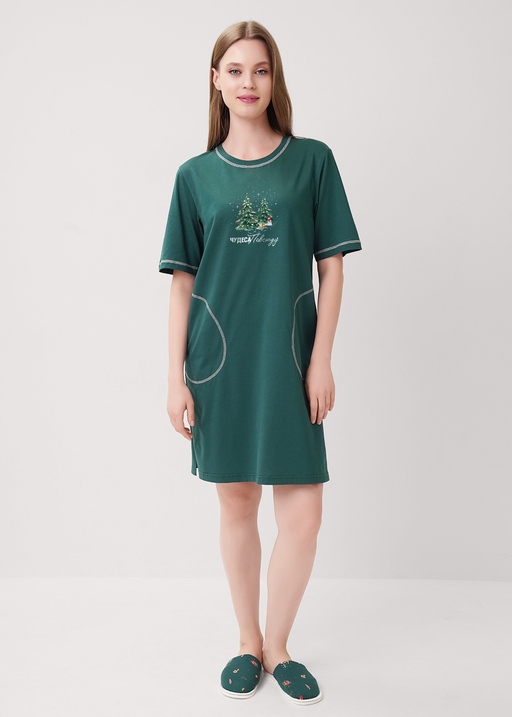 Платье жен   (АРТ. LDR15-1201)