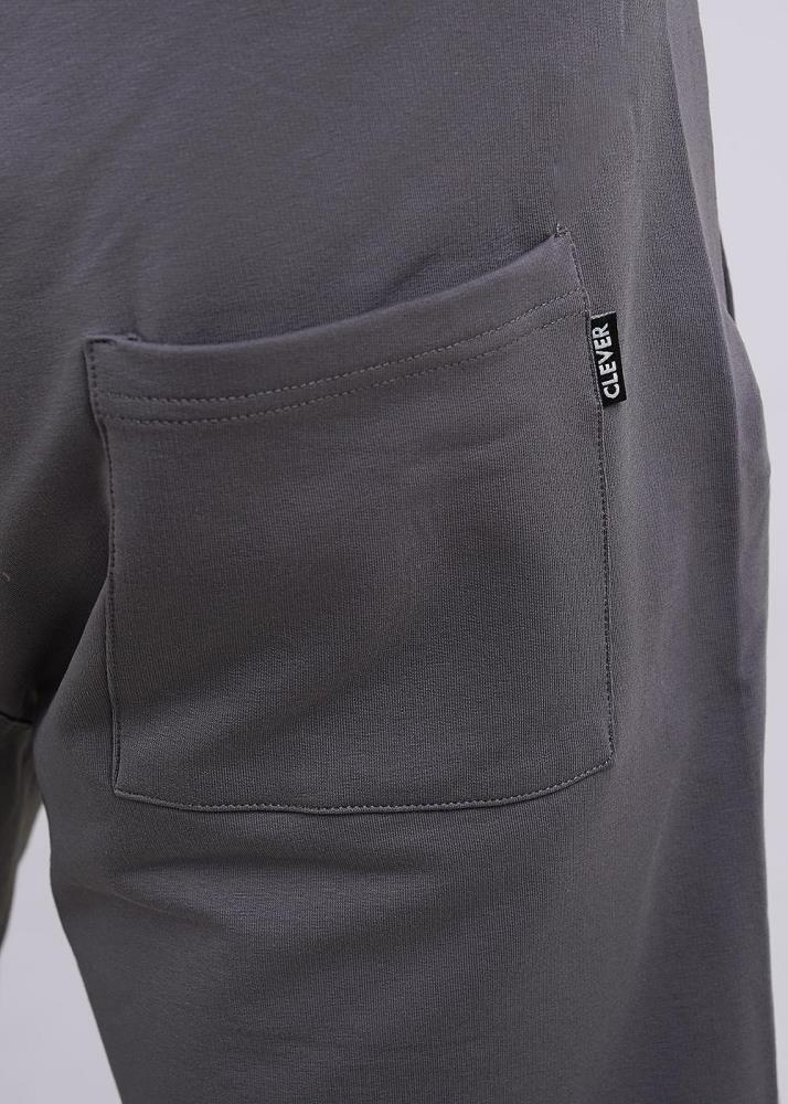 Шорты муж (АРТ. 542049/06у)