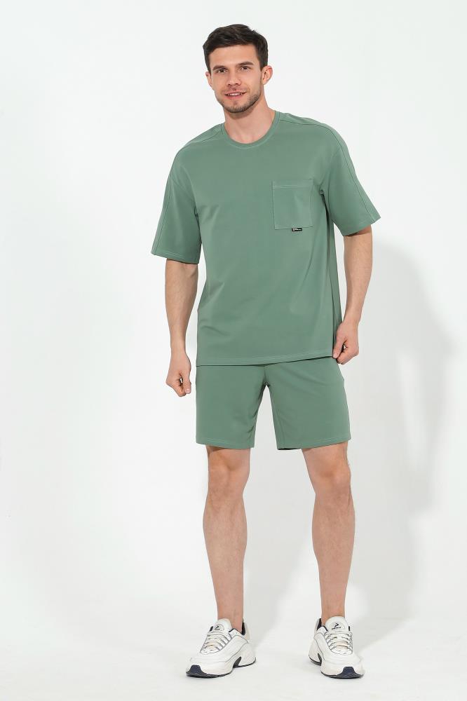 Костюм муж (АРТ. Луи-6)