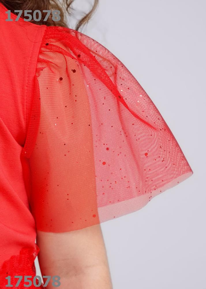 Джемпер дев (АРТ. 736404/68г_п3)