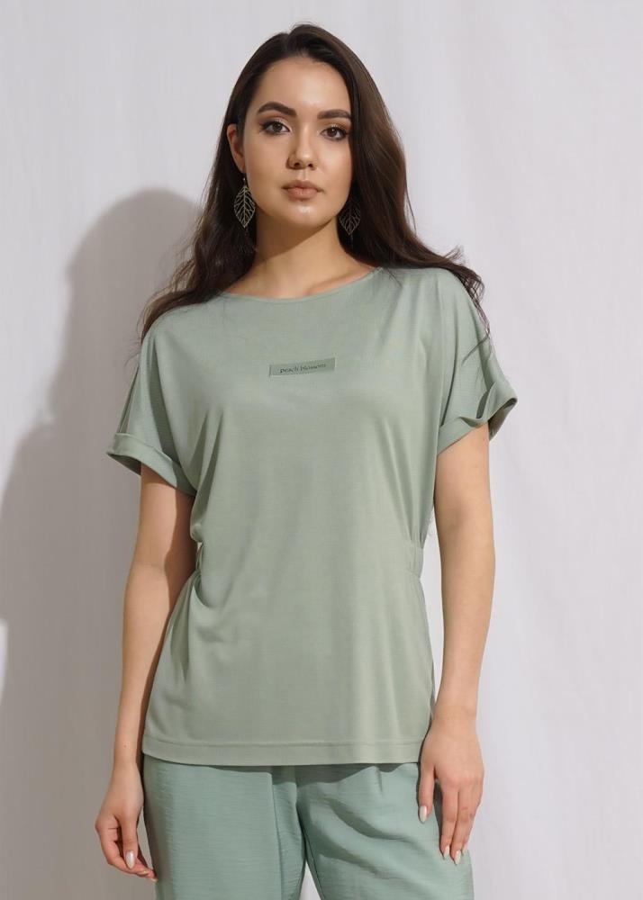 Джемпер жен (АРТ. 236227/109зв)