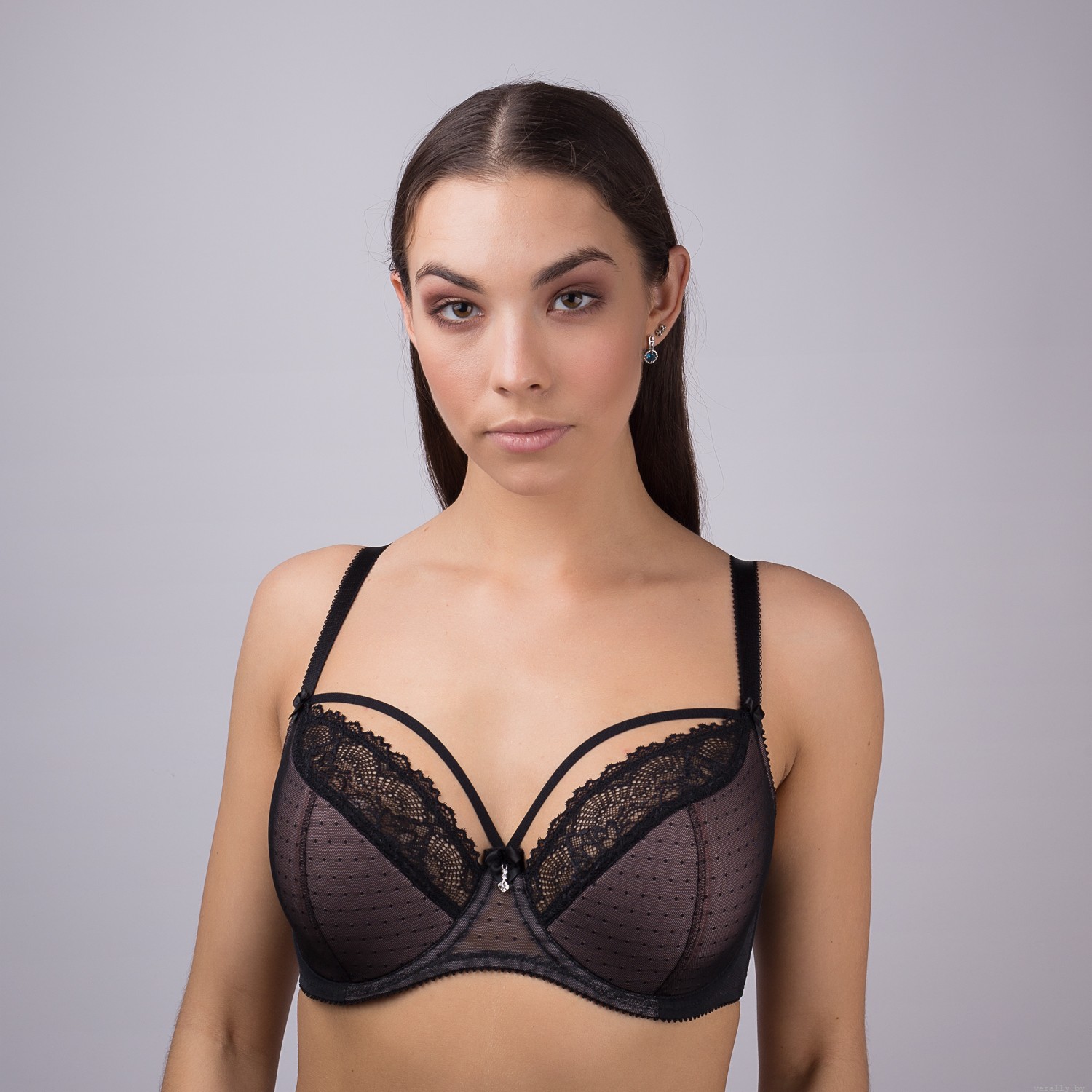 Бюстгальтер жен (АРТ. 2084-1)