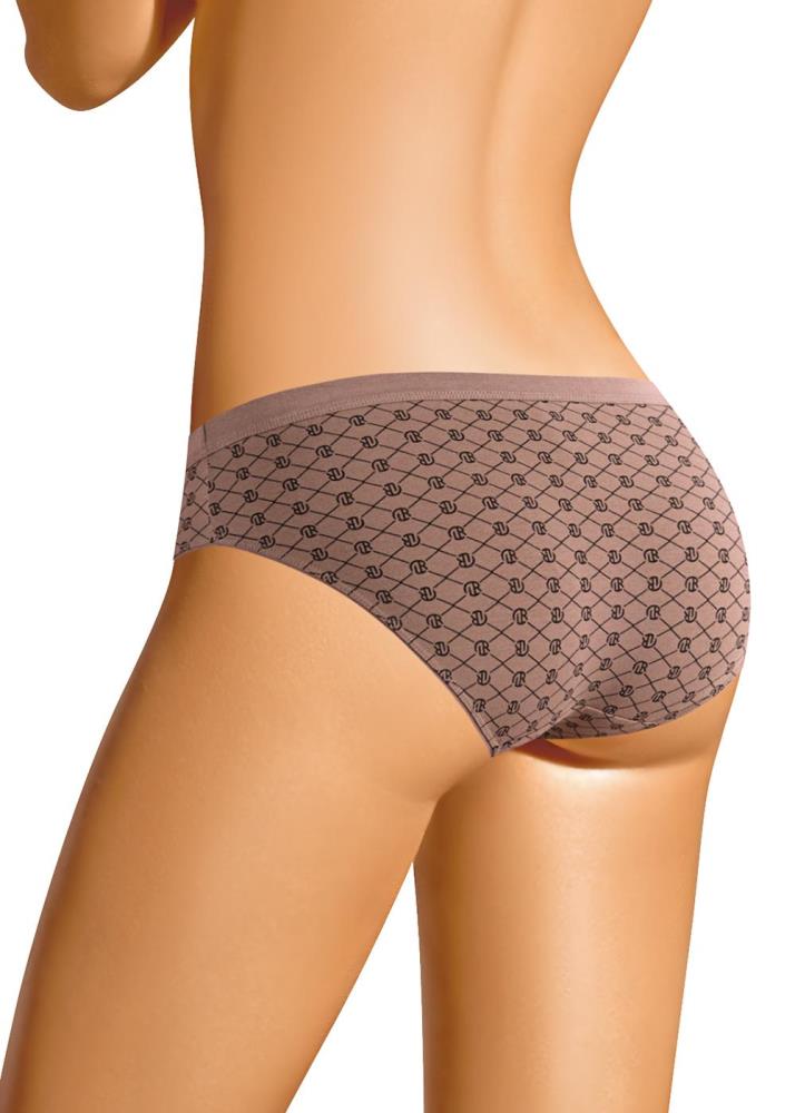 Трусы жен (АРТ. B979)