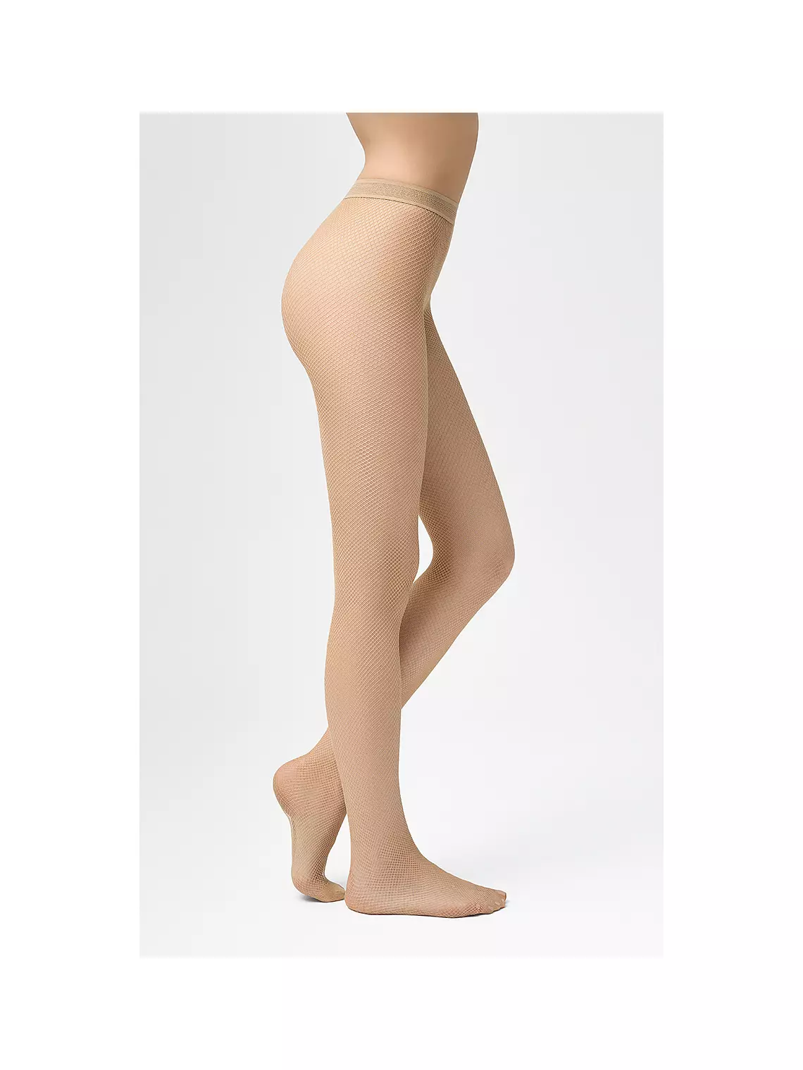 Колготки жен RETINA FLD (АРТ. RETINA FLD)
