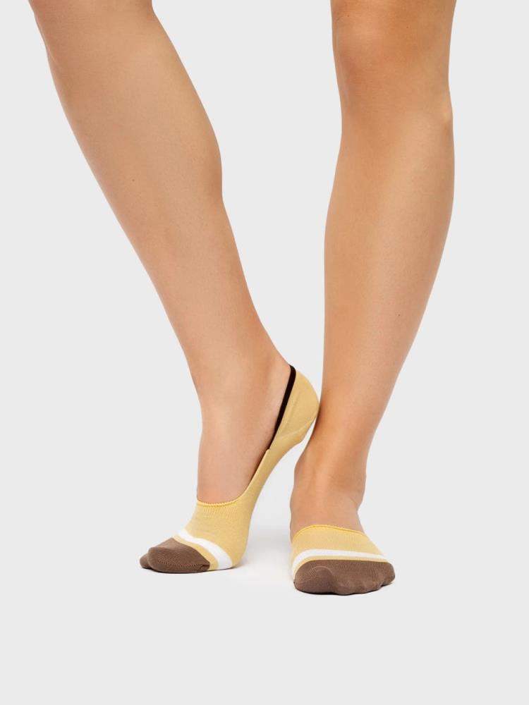 Подследники жен (АРТ. 349К-1688)